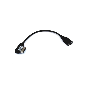 View Digital Media Adapter Cables - USB Full-Sized Product Image